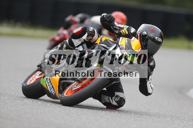 /57 03.10.2025 Speer Racing ADR/Gruppe rot/269